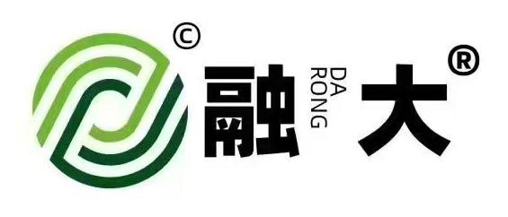 Tianjin Rongda ပို့ကုန်သွင်းကုန် ကုမ္ပဏီလီမိတက်၊