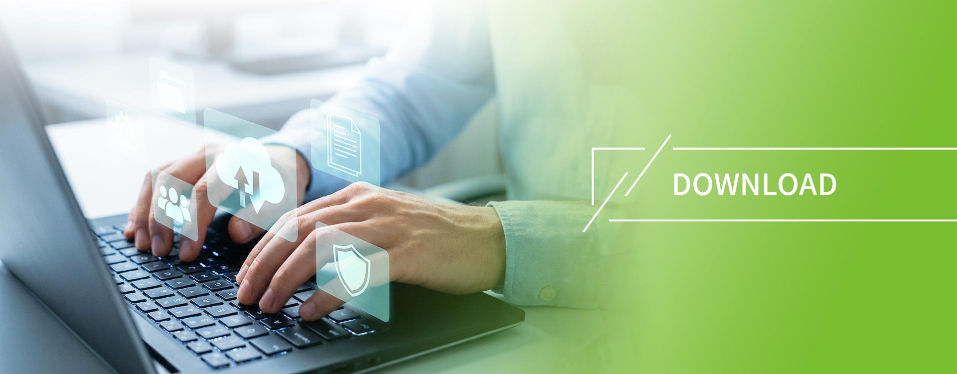 ဒေါင်းလုဒ်လုပ်ပါ။