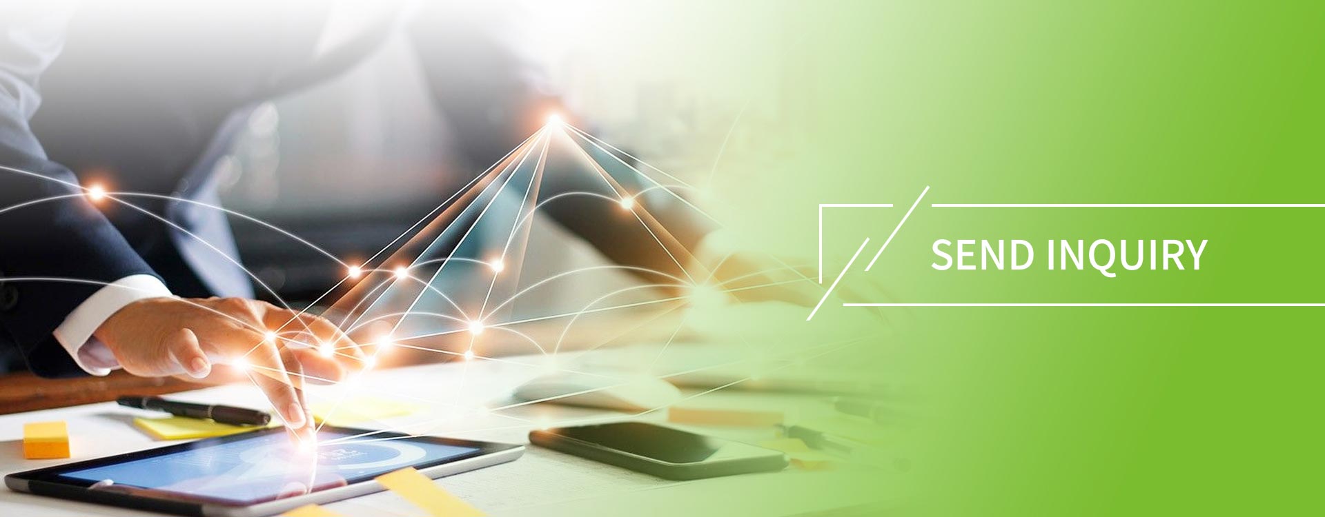 စုံစမ်းမေးမြန်းရန်ပေးပို့ပါ။