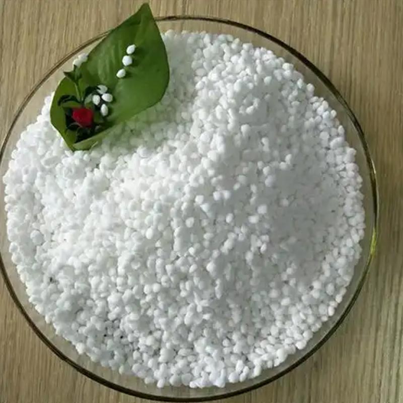 Agricultural Ammonium Chloride ဆိုတာ ဘာလဲ၊ မြေဆီဩဇာနဲ့ သီးနှံအထွက်နှုန်းကို ဘယ်လိုတိုးတက်အောင်လုပ်နိုင်မလဲ။