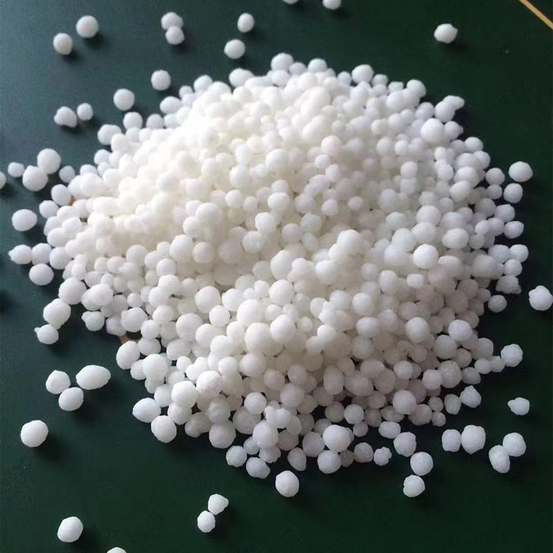 မြက်ခင်းများအတွက် Calcium Ammonium Nitrate