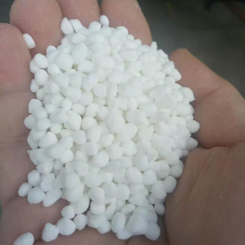 မြေသြဇာ Ammonium Sulfate
