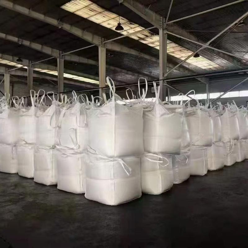 ဆာလဖာနှစ်သက်သော သီးနှံများအတွက် မြေသြဇာ